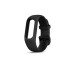GARMIN Armband zu vivosmart 5 L