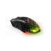 Steel Series Gaming-Maus Aerox 9 Wireless Steel Series Gaming-Maus Aerox 9 Wireless