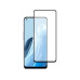 4smarts Displayschutz Second Glass X-Pro Full Find X5 lite
