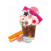 Play-Doh Knetspielzeug Kitchen Creations Knetspass Café Play-Doh Knetspielzeug Kitchen Creations Knetspass Café