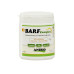 Anibio Hunde-Nahrungsergänzung BARF Complex Kräutermix, 420 g