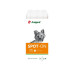Amigard Anti-Parasit-Tropfen Spot-on Hund, 3 x 2 ml