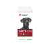Amigard Anti-Parasit-Tropfen Spot-on Hund, 3 x 6 ml