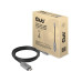 Club 3D Kabel CAC-1587 USB Type-C - HDMI Club 3D Kabel CAC-1587 USB Type-C - HDMI