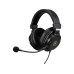 Yamaha Headset YH-G01 Schwarz Yamaha Headset YH-G01 Schwarz