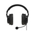 Yamaha Headset YH-G01 Schwarz Yamaha Headset YH-G01 Schwarz