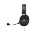 Yamaha Headset YH-G01 Schwarz Yamaha Headset YH-G01 Schwarz