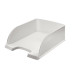 Leitz Ablagekorb Plus Jumbo Weiss