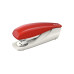 Leitz Heftgerät 5500 30 Blatt, Rot