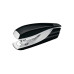 Leitz Heftgerät 5502 WOW 30 Blatt, Schwarz