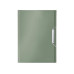 Leitz Fächermappe Style Grün Leitz Fächermappe Style Grün