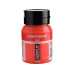 Amsterdam Acrylfarbe Standard 500 ml, Naphtholrot Amsterdam Acrylfarbe Standard 500 ml, Naphtholrot
