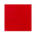 Amsterdam Acrylfarbe Standard 500 ml, Naphtholrot Amsterdam Acrylfarbe Standard 500 ml, Naphtholrot