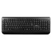 onit Tastatur-Maus-Set Wireless CH-Layout