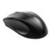 onit Tastatur-Maus-Set Wireless CH-Layout