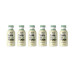 YFOOD Vegane Trinkmahlzeit Vanilla 6 x 500 ml