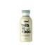 YFOOD Vegane Trinkmahlzeit Vanilla 6 x 500 ml