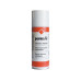Permafix Etikettenlöser 200 ml