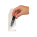 3L Hülle für USB-Stick Transparent