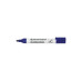 Soennecken Whiteboard-Marker Blau