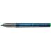 Schneider Permanent-Marker OHP Maxx Grün, M Schneider Permanent-Marker OHP Maxx Grün, M