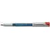Schneider Permanent-Marker OHP Maxx Wasserlöslich Rot, M