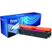 Freecolor Toner CE340 Magenta