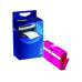 Freecolor Tinte 920 Cyan