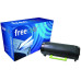 Freecolor Toner 50F2H00 Black