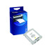 Freecolor Tinte 940 Yellow