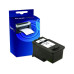 Freecolor Tinte PG-512 Black