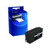 Freecolor Tinte 950 / 951 Black