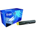 Freecolor Toner TK-590 Yellow