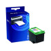 Freecolor Tinte 344 Color