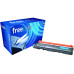 Freecolor Toner TN230 Cyan