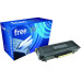 Freecolor Toner TN3170 Black
