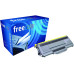 Freecolor Toner TN2120 XL Black
