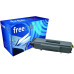 Freecolor Toner TN3280 XL Black