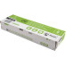 Exacompta Thermo-Papierrolle 57 x 46 x 12 mm, 24 m, 10 Stück