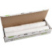 Exacompta Thermo-Papierrolle 57 x 46 x 12 mm, 24 m, 10 Stück