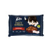 Felix Nassfutter Tasty Shred Original mit Fleisch in Gelee, 4x80g