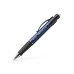 Faber-Castell Druckbleistift Grip 0.7 mm, Marienblau Faber-Castell Druckbleistift Grip 0.7 mm, Marienblau