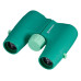 Bresser junior Outdoor Kinderfernglas Junior 6 x 21 grün Bresser junior Outdoor Kinderfernglas Junior 6 x 21 grün