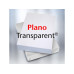 Plano Transparentpapier Plano A3, 80 g/m²,  250 Stück, Transparent