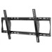 Peerless-AV Wandhalterung EPT650 32-75 Peerless-AV Wandhalterung EPT650 32-75