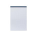 Office Focus Notizblock Office Focus A4 kariert, 5 Stück