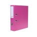 Office Focus Ordner A4 7 cm, Rosa