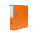 Office Focus Ordner A4 7 cm, Orange