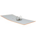 Office Focus Ordner A4 7 cm, Orange