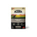 Acana Trockenfutter Light & Fit Recipe, 6 kg